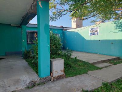 Casas Venta Santiago Del Estero TAGLIAVINI VENDE CASA - Bº SIGLO XXI - CALLE ANIBAL TROILO Nº: 2.179 - MZA. 45 LOTE 30